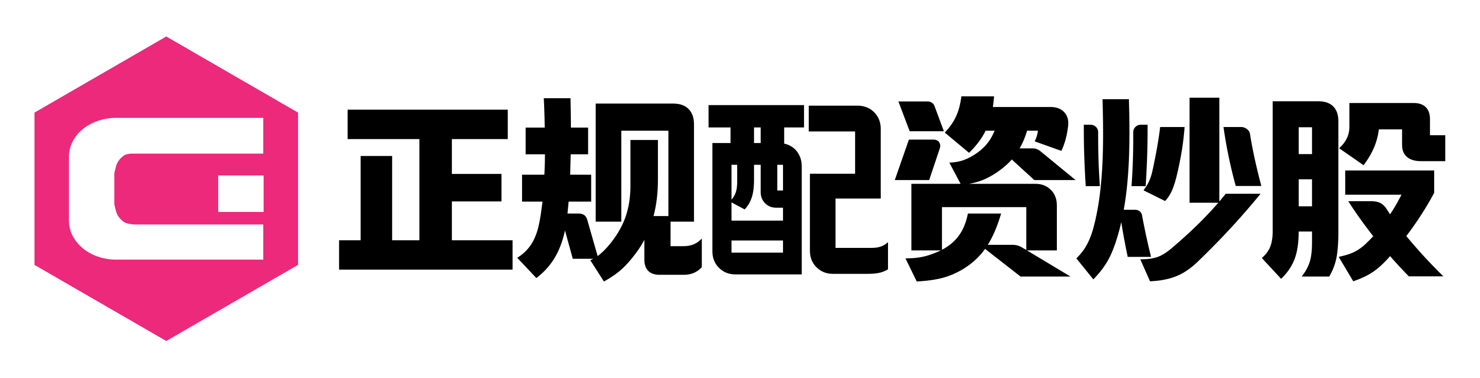 小牛配资