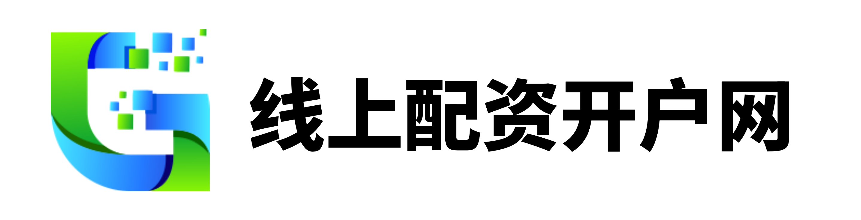 小牛配资