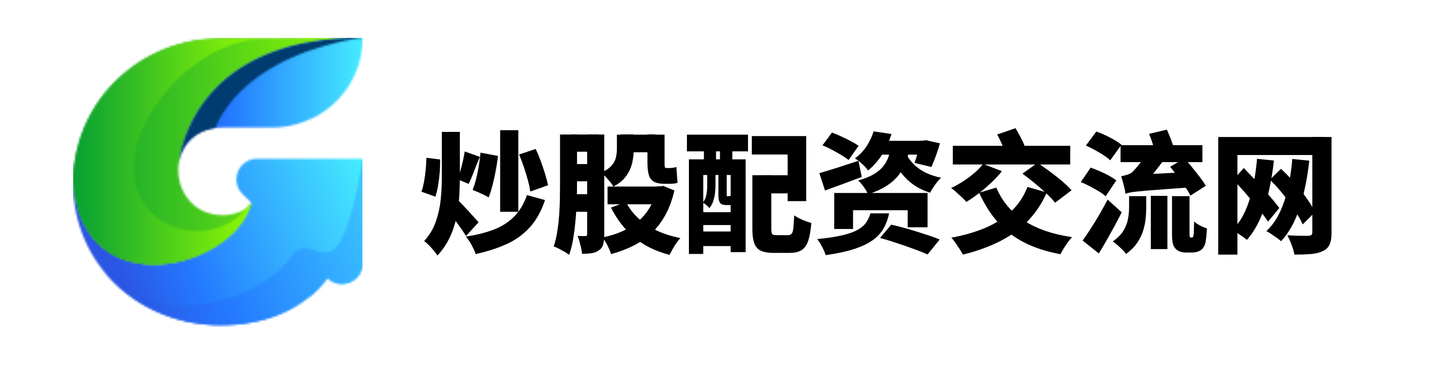 小牛配资