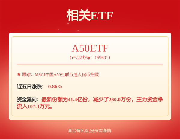 长宏网配资 上市头部酒企仍在狂飙，年轻人更爱“微醺”| 2024年报专题