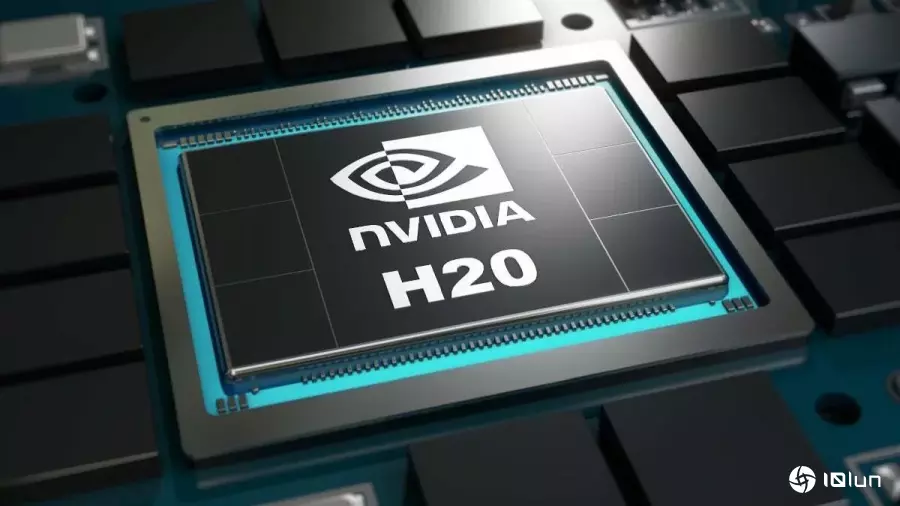 汇盈配资 AI已让iPhone沦为昨日新闻——Nvidia市值冲破5万亿美元